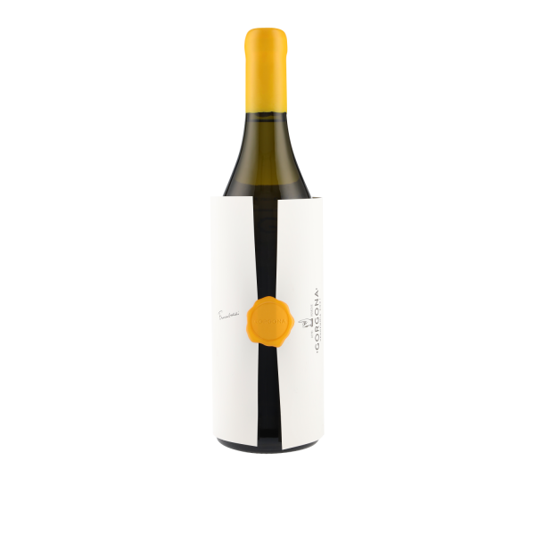 Gorgona-Costa-Toscana-IGT-2021-Frescobaldi-Frescobaldi-Gorgo