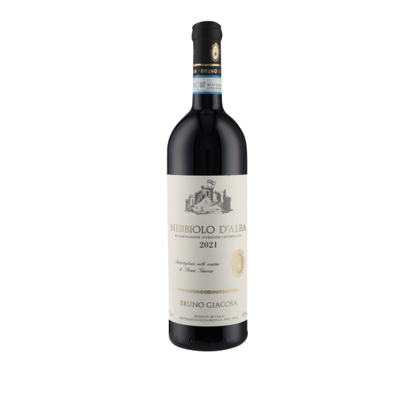 Nebbiolo-dAlba-DOC-2021-Giacosa