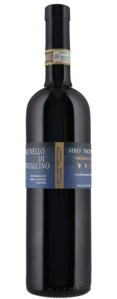 Brunello-di-Montalcino-Vecchie-Vigne-DOCG-2016-Siro-Pacenti-