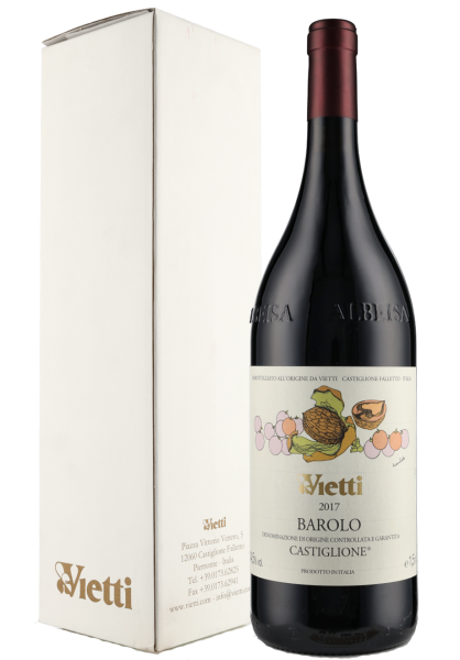 Barolo-Castiglione-DOCG-2017-15-L-Vietti-1.png