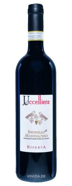 Brunello-di-Montalcino-DOCG-Riserva-2015-Uccelliera