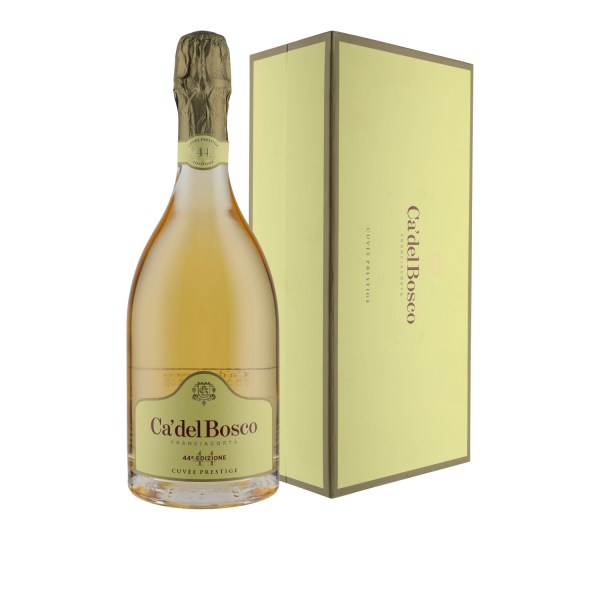 Cuvee-Prestige-Franciacorta-Brut-DOCG-GEPA-Ca-del-Bosco-1.pn
