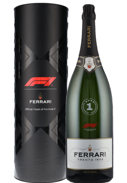 Ferrari-Brut-F1-Metodo-Classico-DOC-3-L-Ferrari-1.png