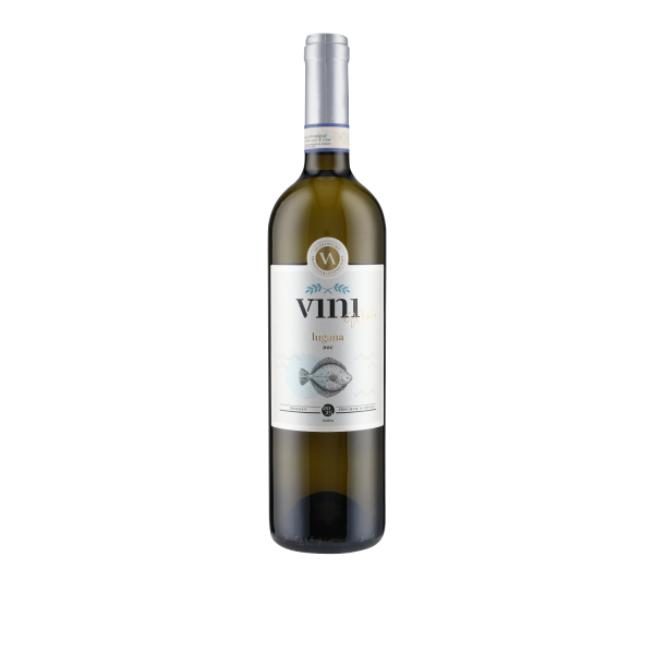 Lugana-DOC-2025-Vini-di-Paolo