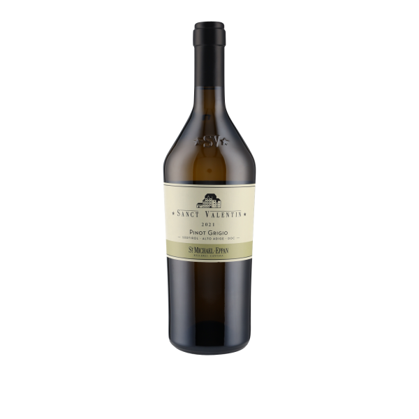 Pinot-Grigio-Alto-Adige-DOC-Sanct-Valentin-2021-Eppan-St.-Mi