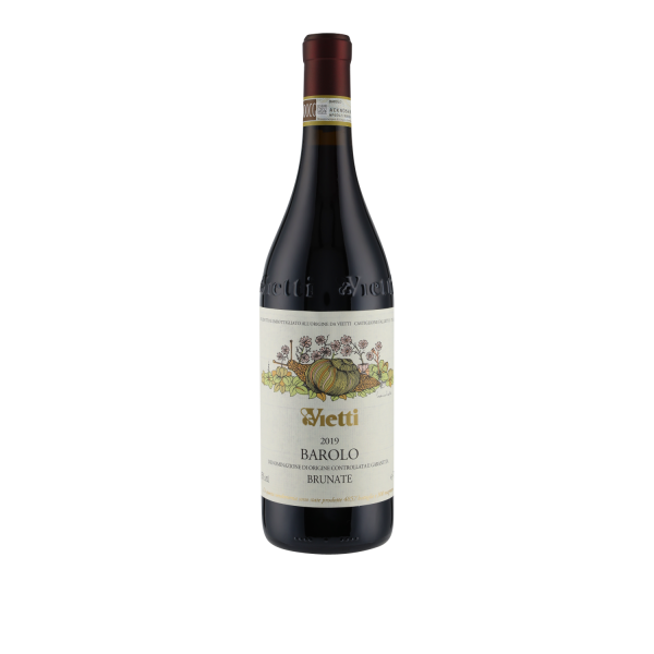 Barolo-DOCG-Brunate-2019-Vietti-1.png