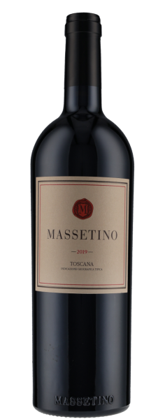 Massetino-IGT-Toscana-2019-Ornellaia-1.png