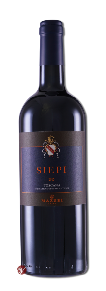 Siepi-Rosso-Toscana-IGT-2015-Fonterutoli
