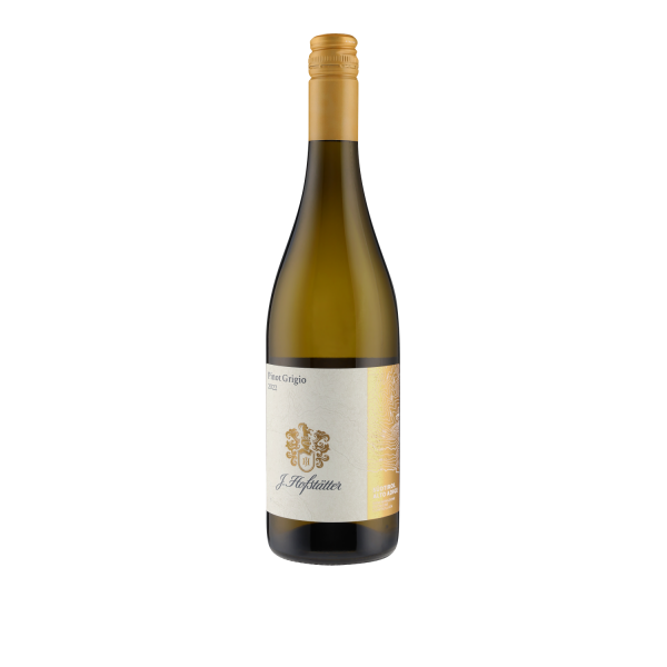 Pinot-Grigio-Suedtirol-DOC-2022-J-Hofstaetter-1.png