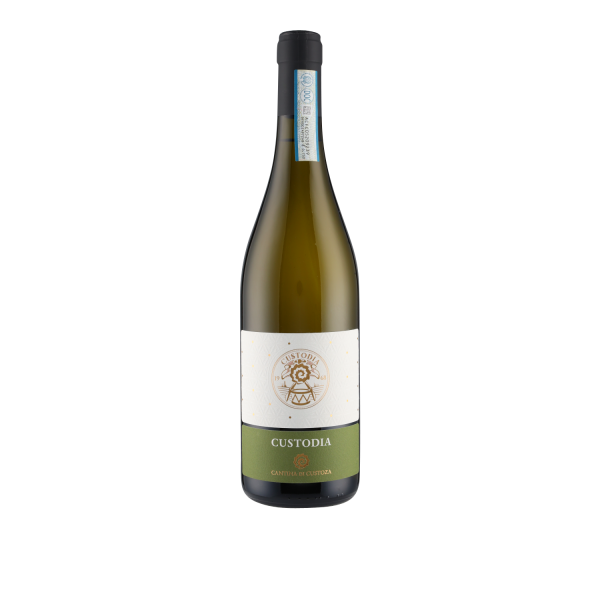 Custoza-Sup-Custodia-DOC-2021-Cantinia-di-Custoza-Cantina-di