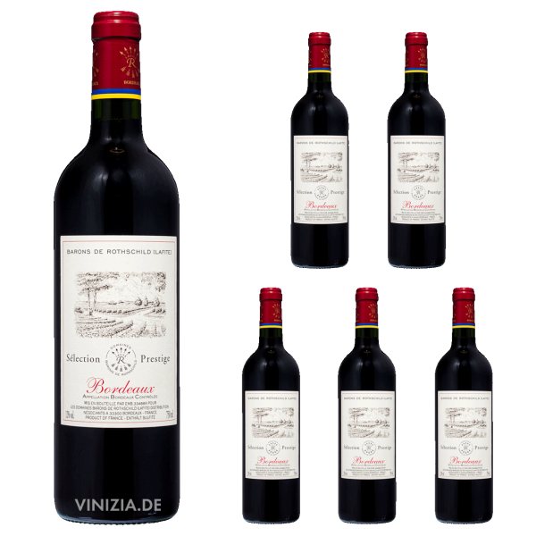 Rothschild-LafitePrestige-Bordeaux-AOC-2018-6-x-075-l-Barons