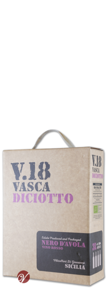 BIB-Nero-dAvola-Terre-Siciliane-IGP-2016-30-L-Di-Giovanna