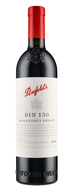 BIN-150-Marananga-Shiraz-2018-Penfolds-1.png