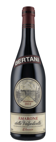 Amarone-della-Valpolicella-Classico-Ris-DOCG-2012-Bertani-1.