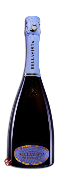 Franciacorta-Extra-Brut-Pas-Opere-DOCG-2013-Bellavista-1.png