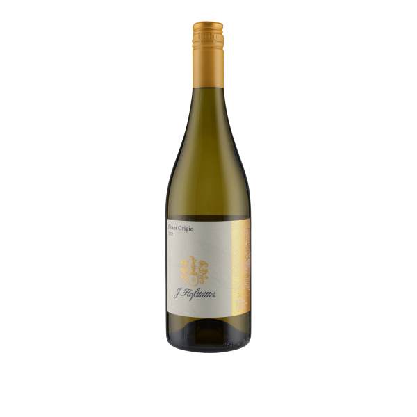 Pinot-Grigio-Suedtirol-DOC-2021-J-Hofstaetter-1.png