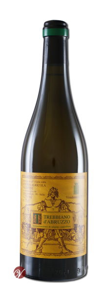 Trebbiano-dAbruzzo-DOC-2015-Valentini