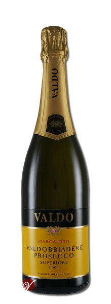 Prosecco-Valdo-Marca-Oro-Valdobiadiene-DOCG-Valdo-Spumanti-1