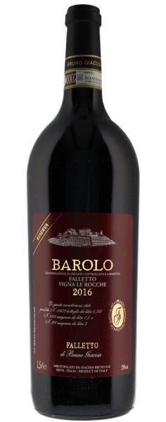 Barolo-Vigna-Le-Rocche-Ris-DOCG-2016-15L-Etichetta-Rossa-Bru