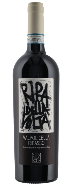 Valpolicella-Ripasso-Ripa-della-Volta-DOC-2019-Ottella-1.png