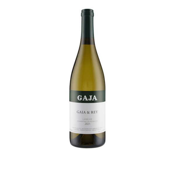 Gaia-Rey-Chardonnay-Langhe-DOC-2021-AGaja-Angelo-Gaja-1.png
