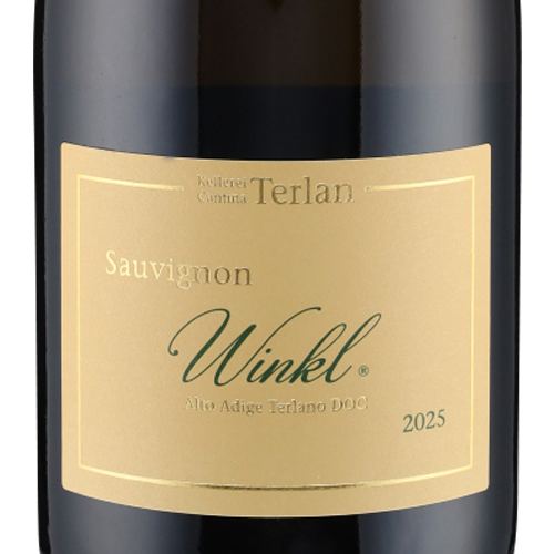 Sauvignon-Blanc-Winkl-DOC-2025-Cantina-Terlan-3.png