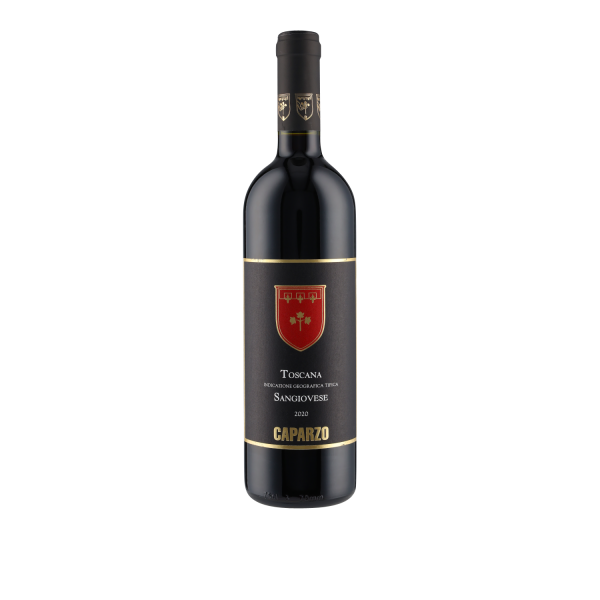 Sangiovese-Toscana-IGT-2020-Caparzo-1.png