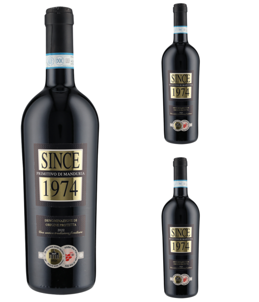 Primitivo-di-Manduria-Since-1974-DOP-2022-3x-075-l-Emera-1.p
