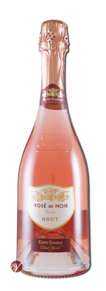 Rose-de-Noir-Cuvee-Brut-Chiarli