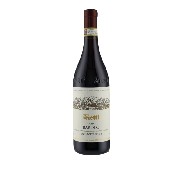 Barolo-Monvigliero-DOCG-2019-Vietti-1.png