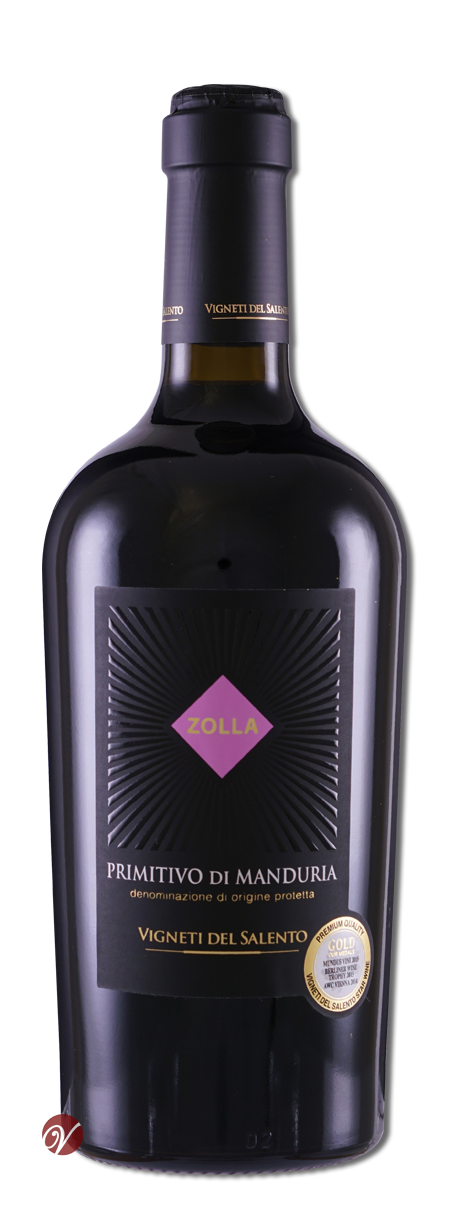 Rotwein aus Italien 磊 italienische Rotweine kaufen bei VINIZIA