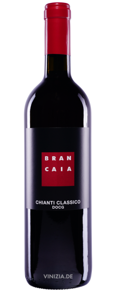 Brancaia-CHIANTI-CLASSICO-DOCG-2019