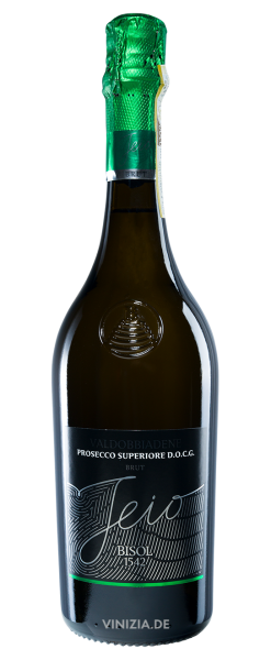 JEIO-Prosecco-Superiore-Extra-Dry-DOCG-Bisol-1.png