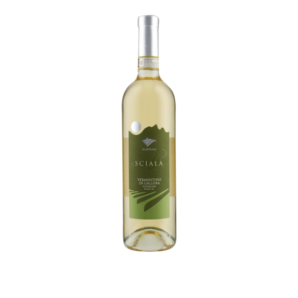 Vermentino-di-Gallura-Sup-Sciala-DOCG-2022-Surrau-1.png