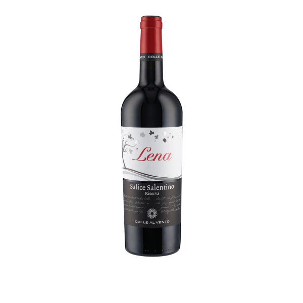Salice-Salentino-Riserva-DOC-Lena-2018-Colle-al-Vento-1.png