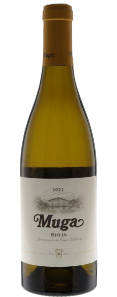 Muga-Blanco-DOCa-2021-Bodegas-Muga-1.png