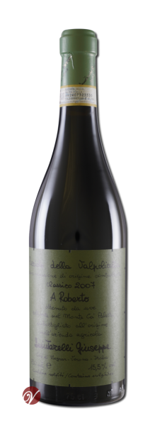 Recioto-della-Valpolicella-Classico-DOC-2007-Quintarelli-1.p