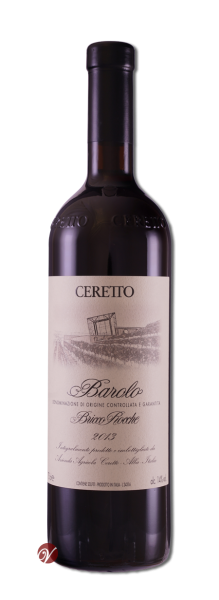 Barolo-Bricco-Rocche-DOCG-2013-Ceretto