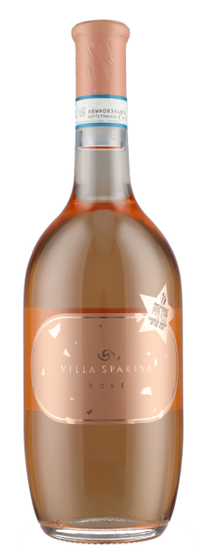 Villa-Sparina-Rose-DOC-2021-Villa-Sparina-1.png