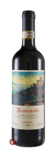 Chianti-Classico-DOCG-Castello-di-Monsanto-2016
