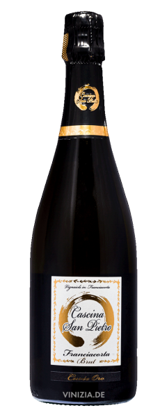 Franciacorta-Brut-Cascina-San-Pietro