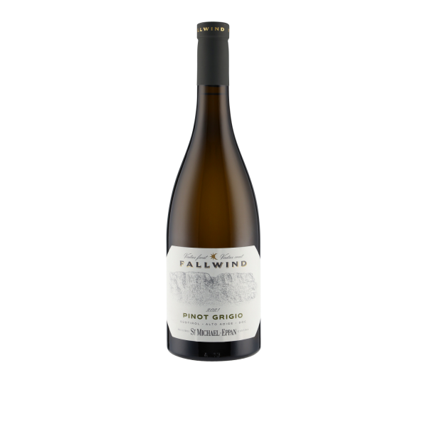 Pinot-Grigio-DOC-Fallwind-2021-St-Michael-Eppan-St.-Michael-
