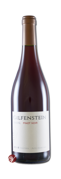 Pinot-Noir-Alto-Adige-DOC-2018-Gilfenstein-1.png