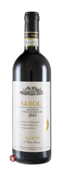 Barolo-Falletto-Vigna-Le-Rocche-DOCG-2015-Bruno-Giacosa-Giac