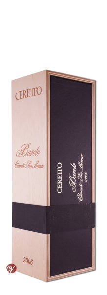 Barolo-Cannubi-San-Lorenzo-DOCG-2006-15-L-Ceretto