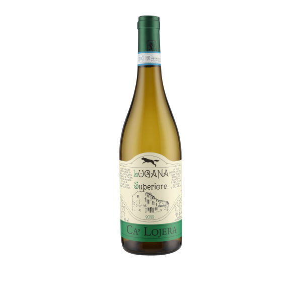Lugana-DOC-Superiore-2022-Ca-Lojera-1.png