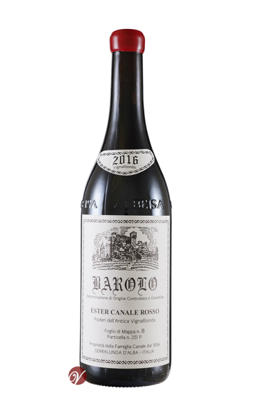 Barolo-Vigna-Rionda-DOCG-2016-Giovanni-Rosso-1.png