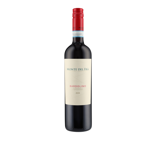 Bardolino-rosso-DOC-2024-Monte-del-Fra-1.png