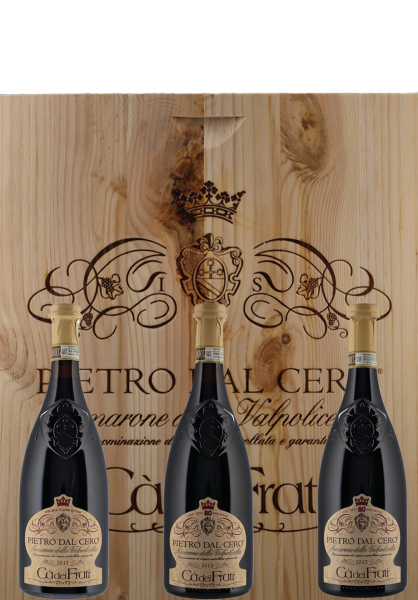 Amarone-dValp-Pietro-dal-Cero-DOCG-3er-Vertikale-2011-2013-C