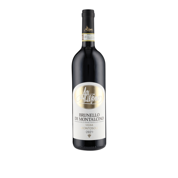 Brunello-di-Montalcino-Montosoli-DOCG-2021-Altesino-1.png